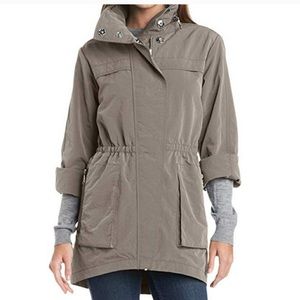 Filmore Anorak Jacket